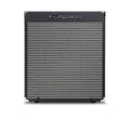 Ampeg RB-110 Rocket Bass Combo Amplifier