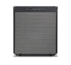 Ampeg RB-110 Rocket Bass Combo Amplifier