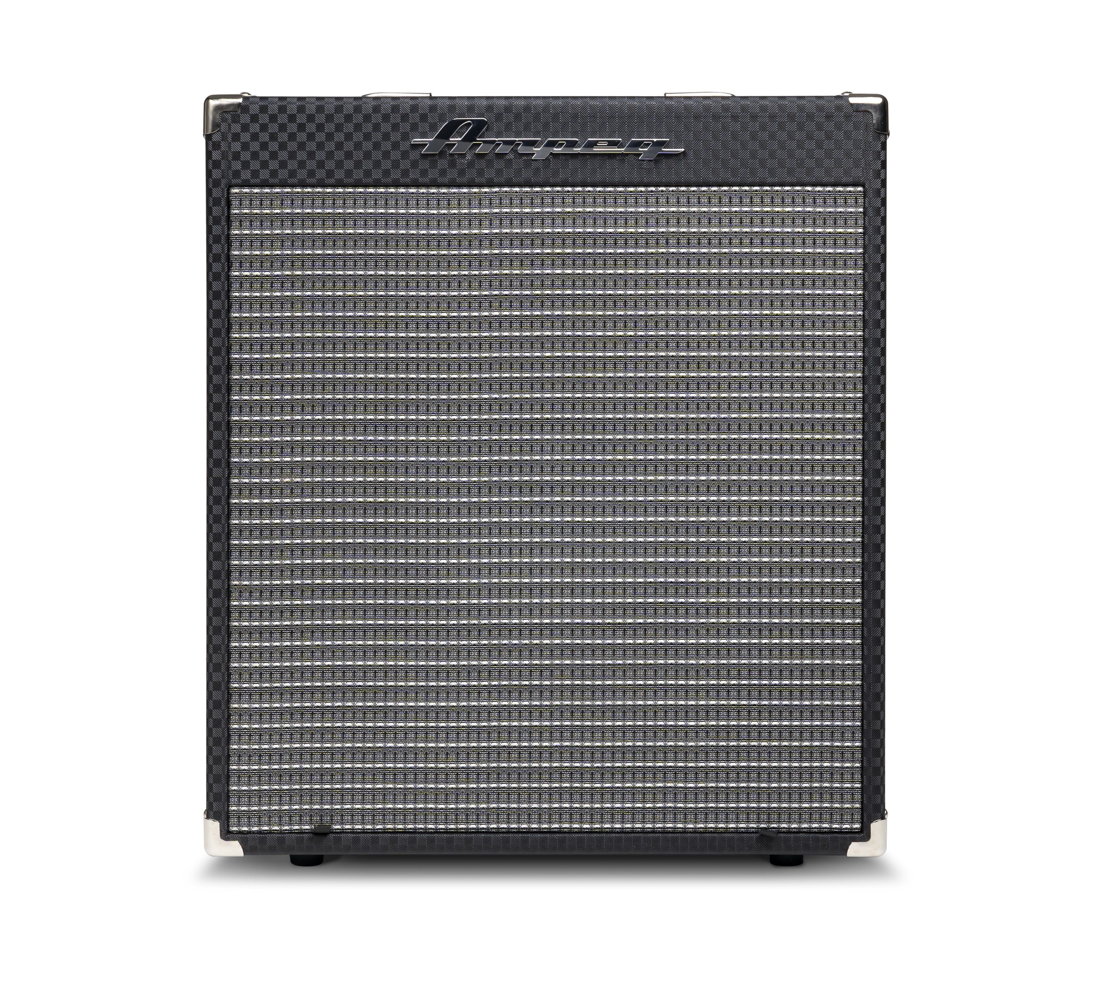 Ampeg RB-110 Rocket Bass Combo Amplifier