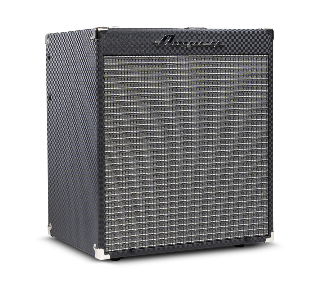 Ampeg RB-110 Rocket Bass Combo Amplifier