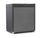 Ampeg RB-110 Rocket Bass Combo Amplifier