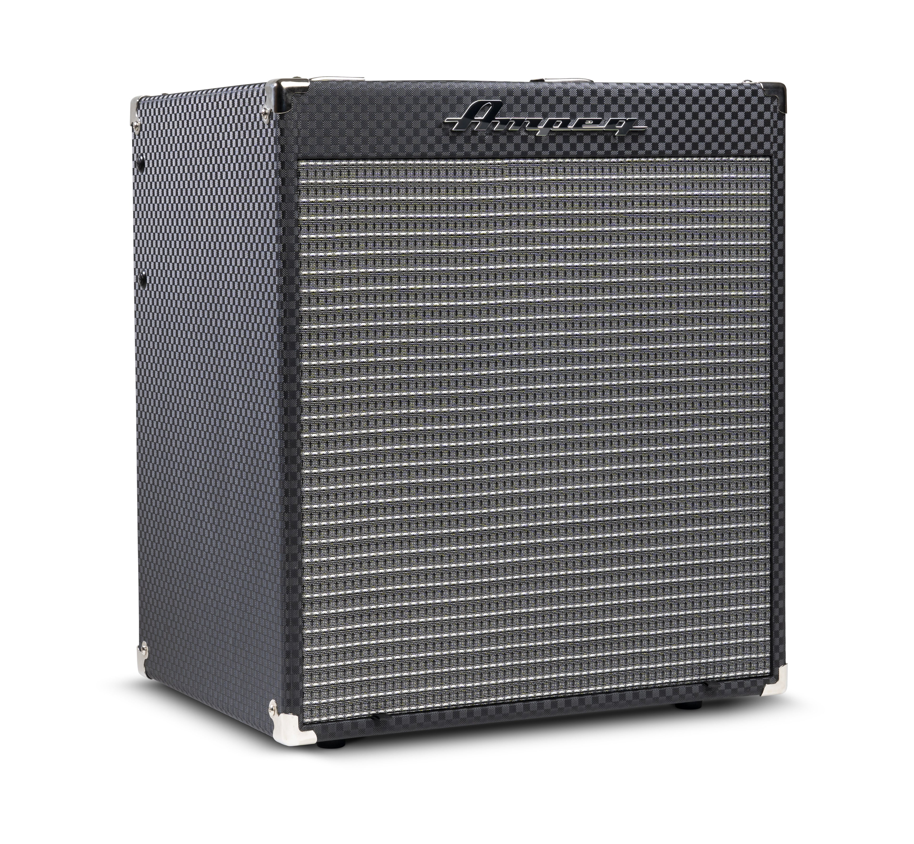 Ampeg RB-110 Rocket Bass Combo Amplifier