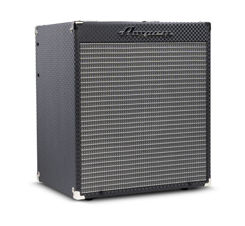 Ampeg RB-110 Rocket Bass Combo Amplifier