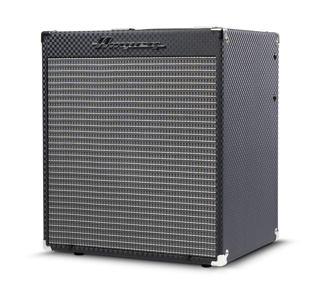 Ampeg RB-110 Rocket Bass Combo Amplifier
