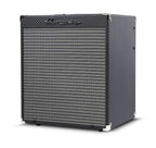 Ampeg RB-110 Rocket Bass Combo Amplifier