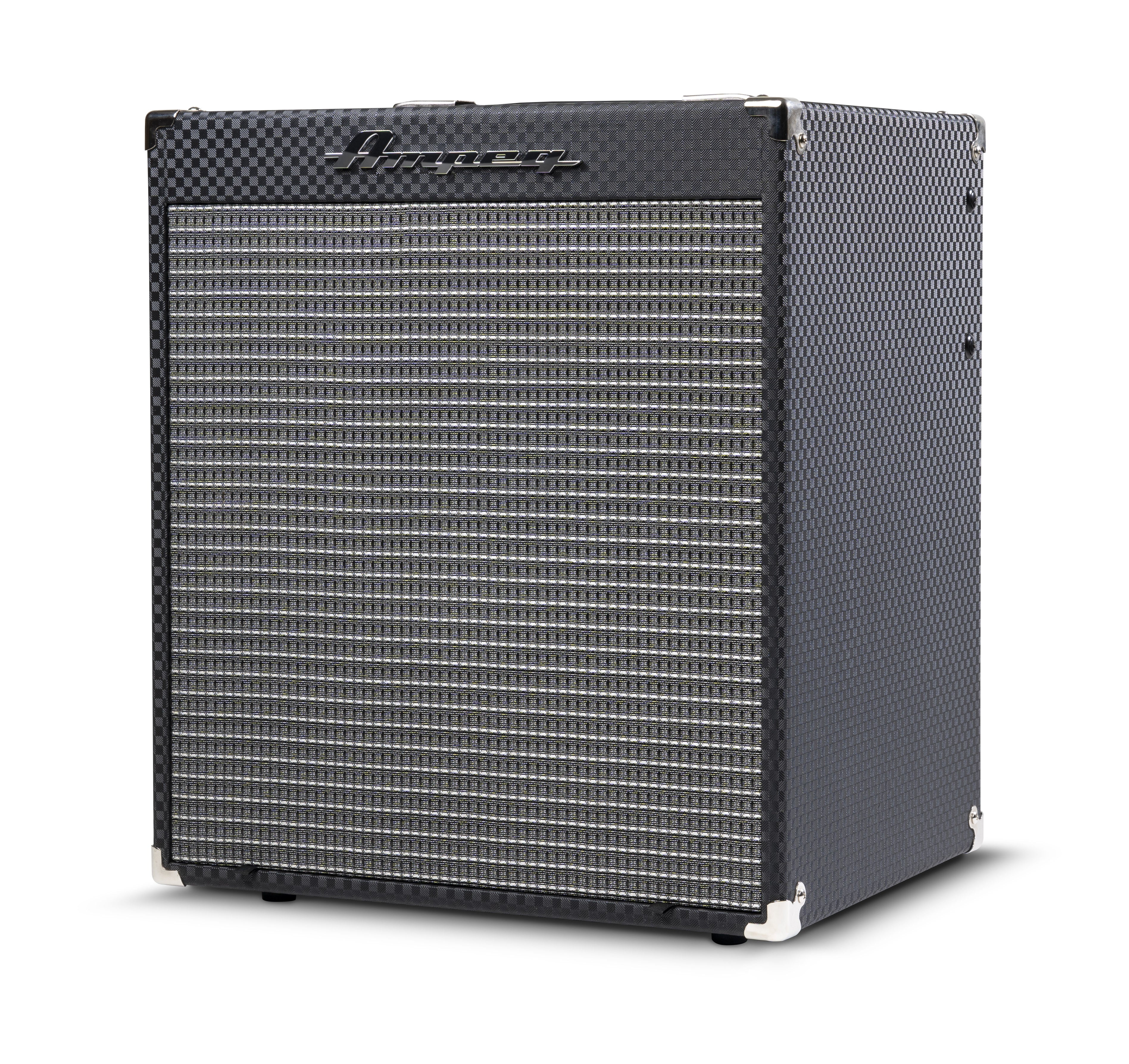 Ampeg RB-110 Rocket Bass Combo Amplifier
