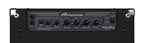 Ampeg RB-110 Rocket Bass Combo Amplifier