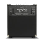 Ampeg RB-112 Rocket Bass Combo Amplifier
