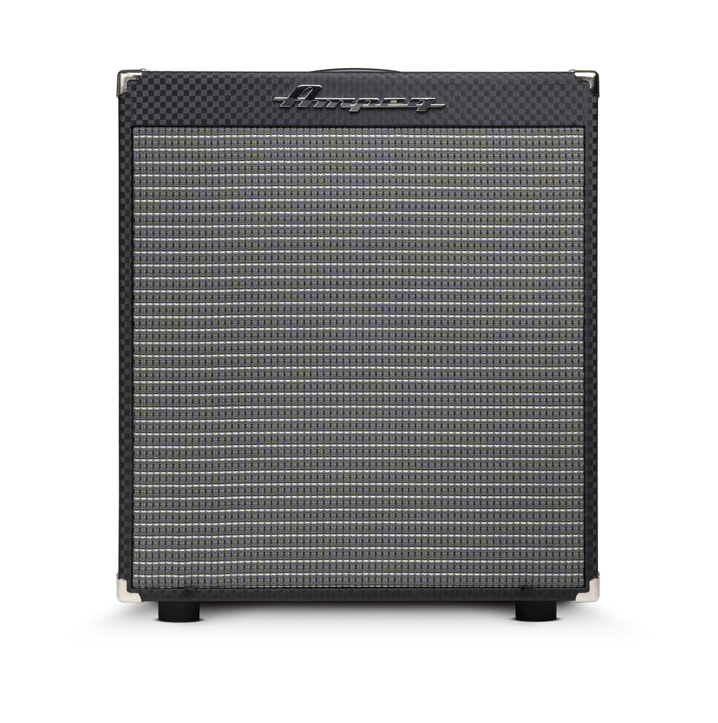 Ampeg RB-112 Rocket Bass Combo Amplifier