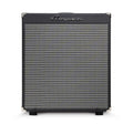 Ampeg RB-112 Rocket Bass Combo Amplifier