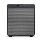 Ampeg RB-112 Rocket Bass Combo Amplifier