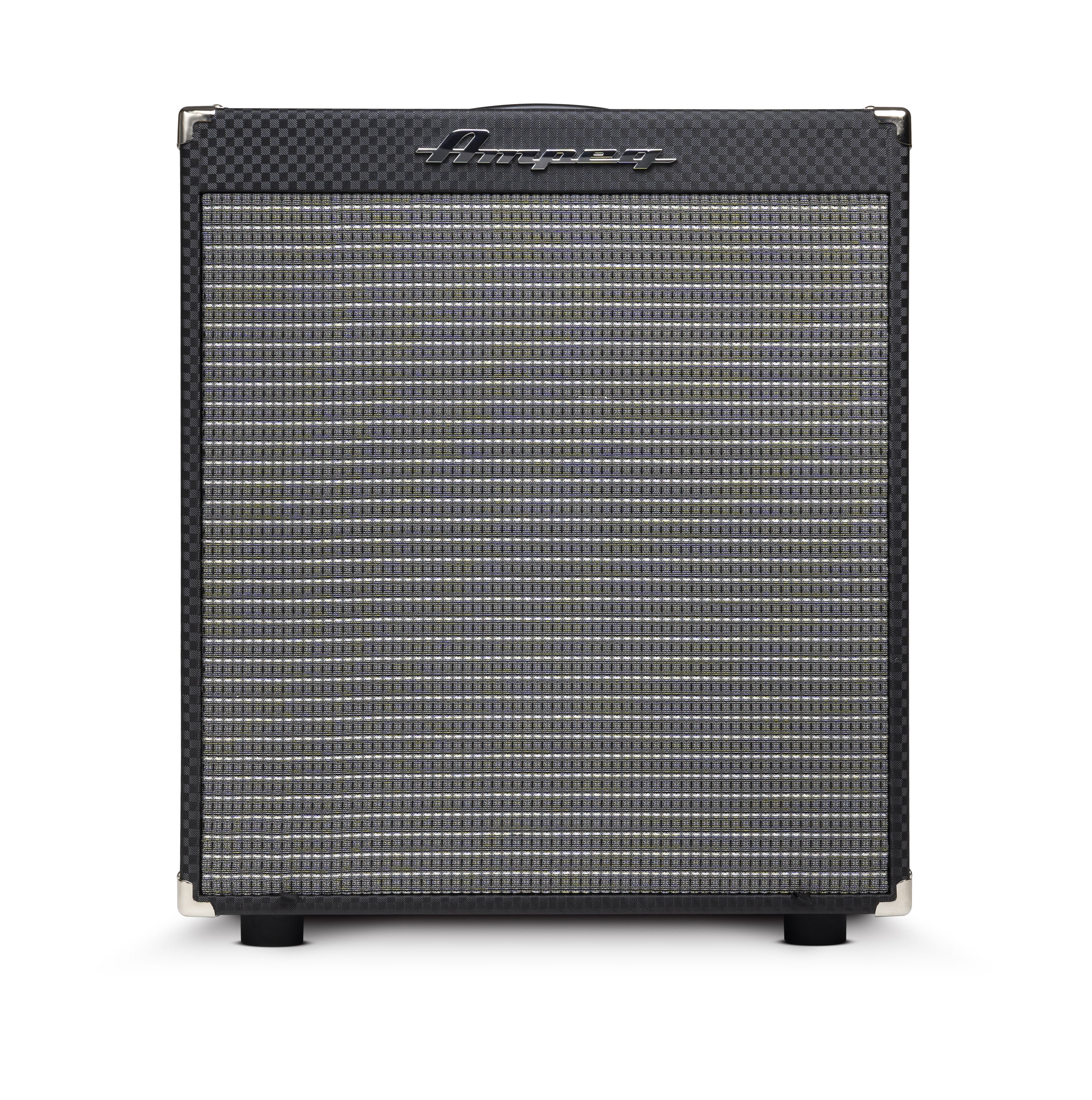 Ampeg RB-112 Rocket Bass Combo Amplifier