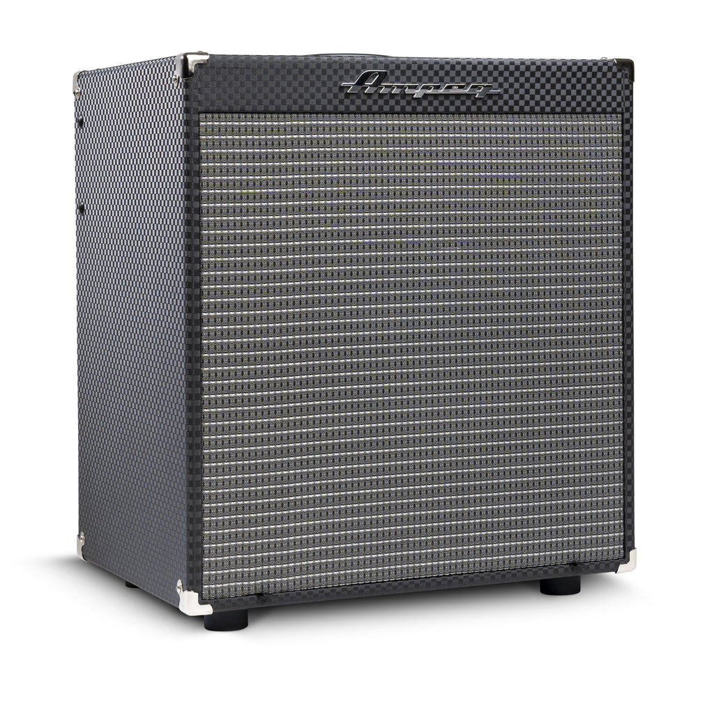 Ampeg RB-112 Rocket Bass Combo Amplifier