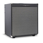 Ampeg RB-112 Rocket Bass Combo Amplifier