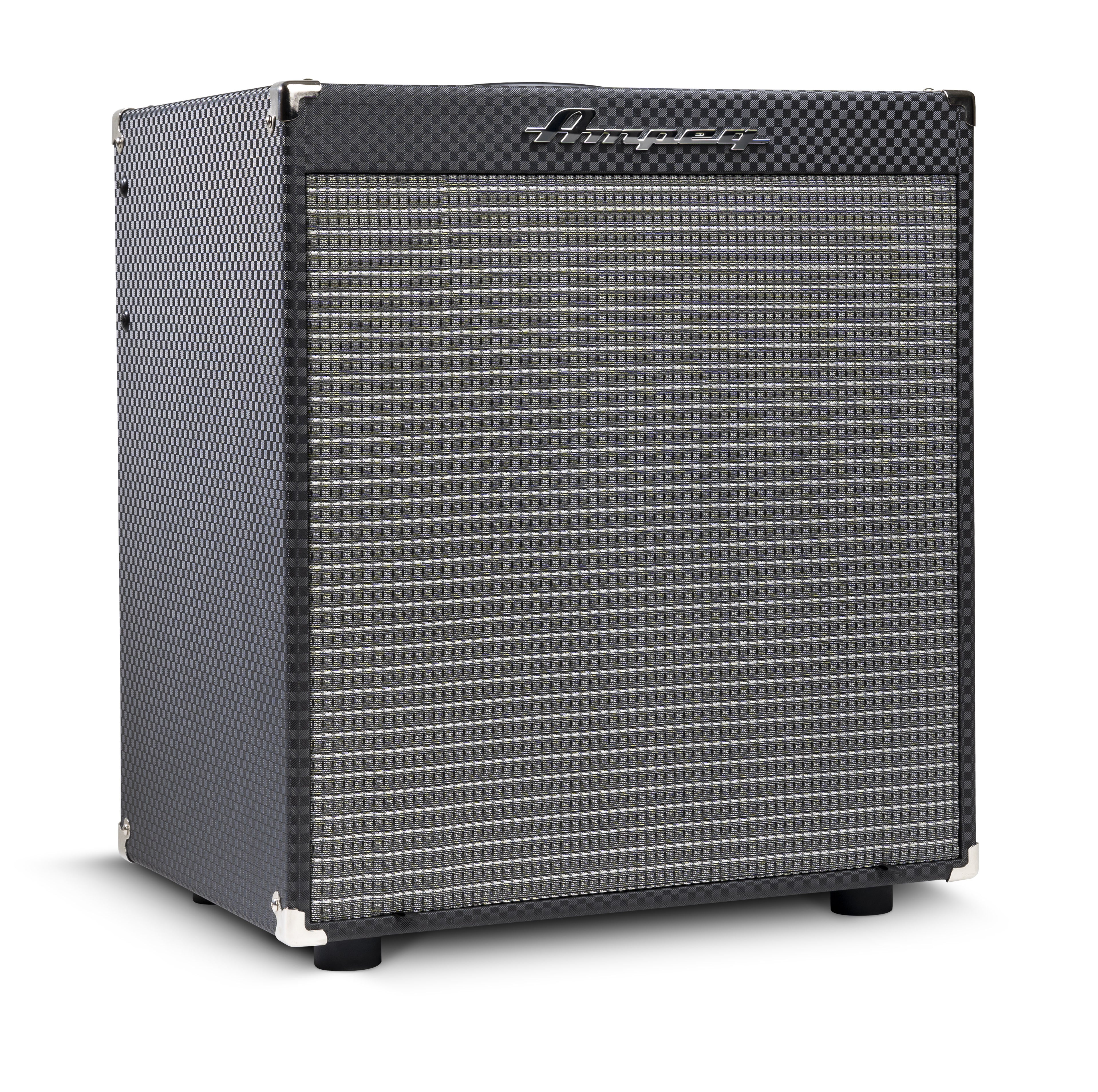 Ampeg RB-112 Rocket Bass Combo Amplifier