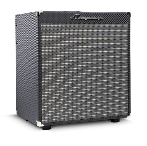 Ampeg RB-112 Rocket Bass Combo Amplifier
