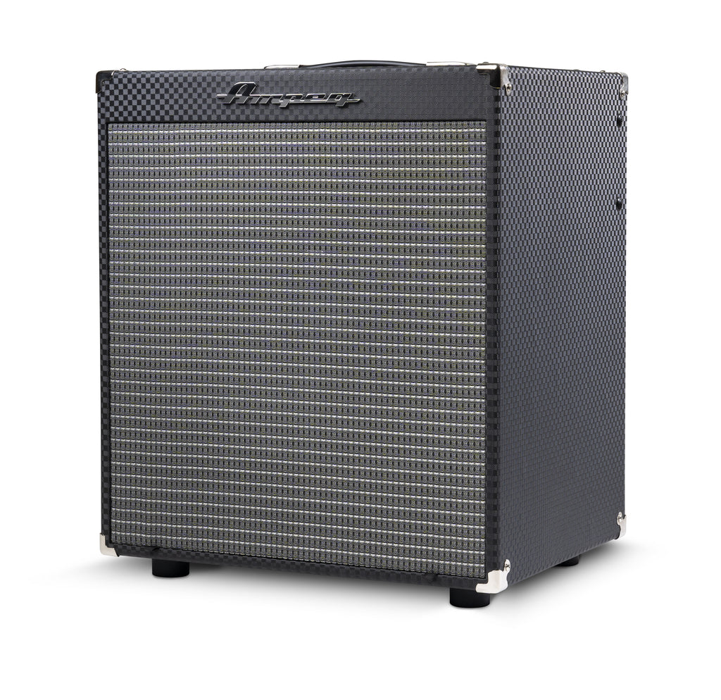 Ampeg RB-112 Rocket Bass Combo Amplifier