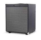 Ampeg RB-112 Rocket Bass Combo Amplifier