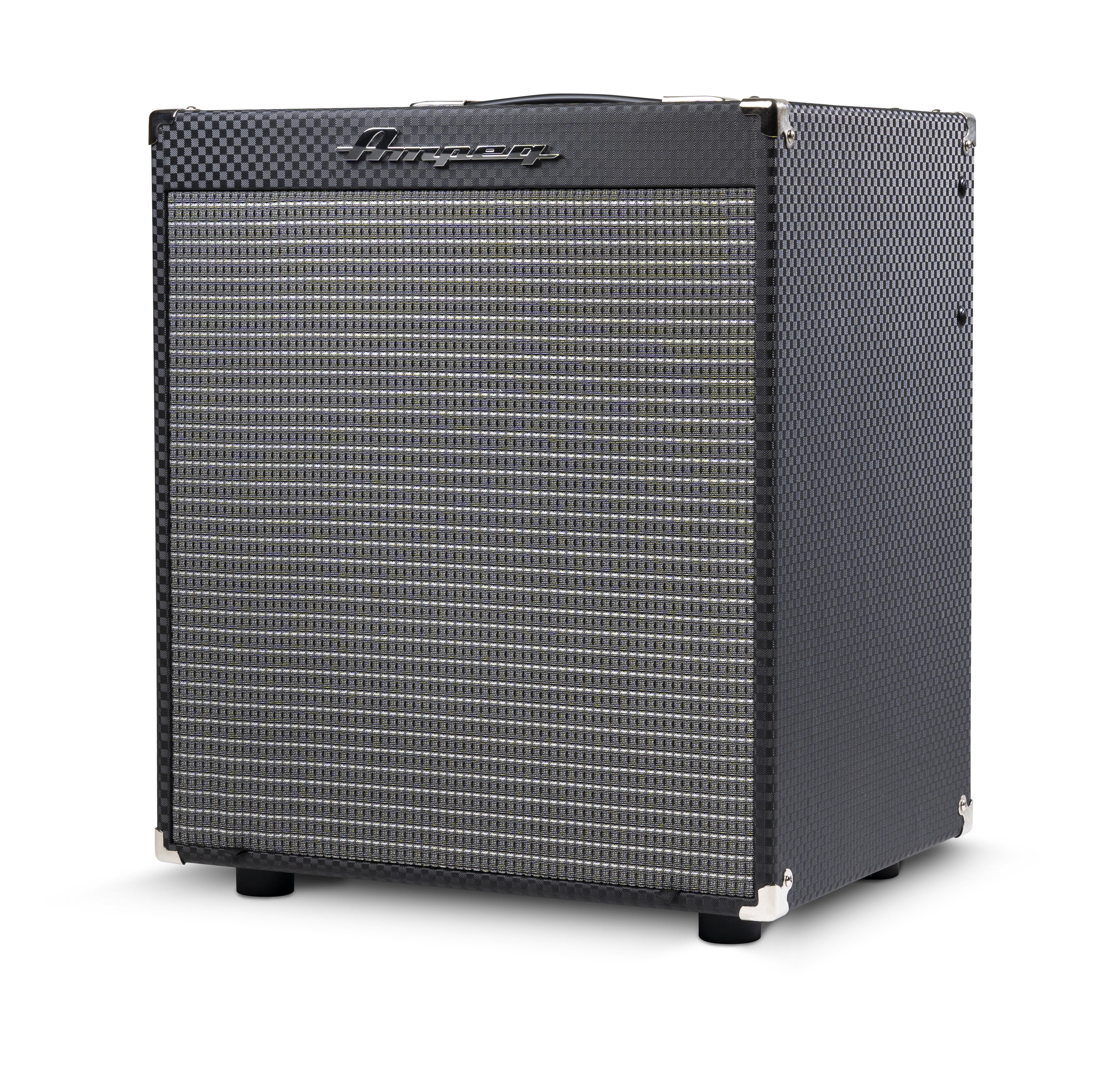 Ampeg RB-112 Rocket Bass Combo Amplifier