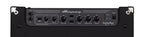 Ampeg RB-112 Rocket Bass Combo Amplifier
