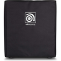 Ampeg RB-112 Cover