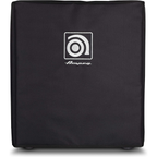 Ampeg RB-112 Cover