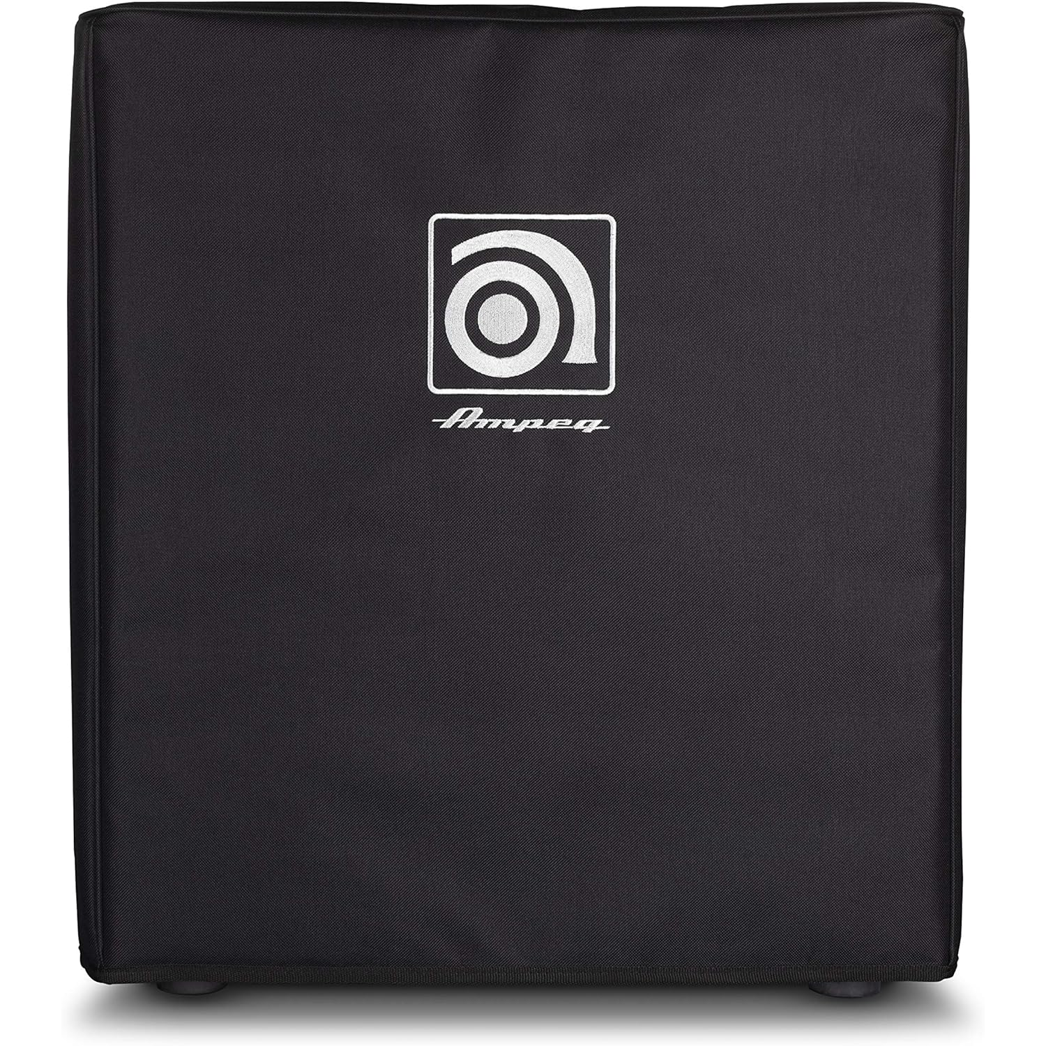 Ampeg RB-112 Cover
