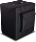Ampeg RB-112 Cover