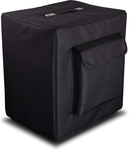 Ampeg RB-112 Cover
