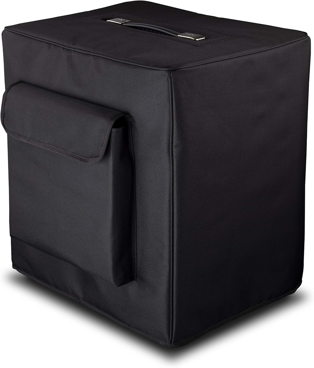 Ampeg RB-112 Cover