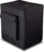 Ampeg RB-112 Cover