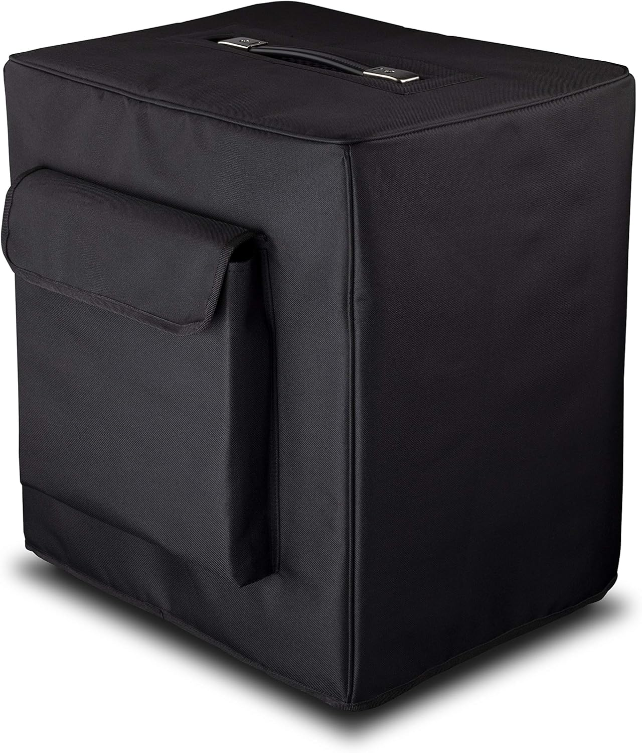 Ampeg RB-112 Cover