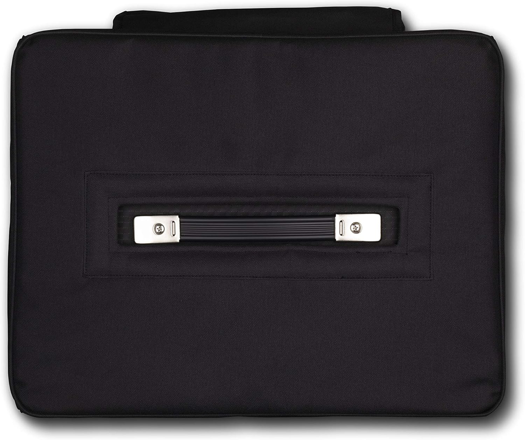 Ampeg RB-112 Cover