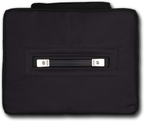 Ampeg RB-112 Cover