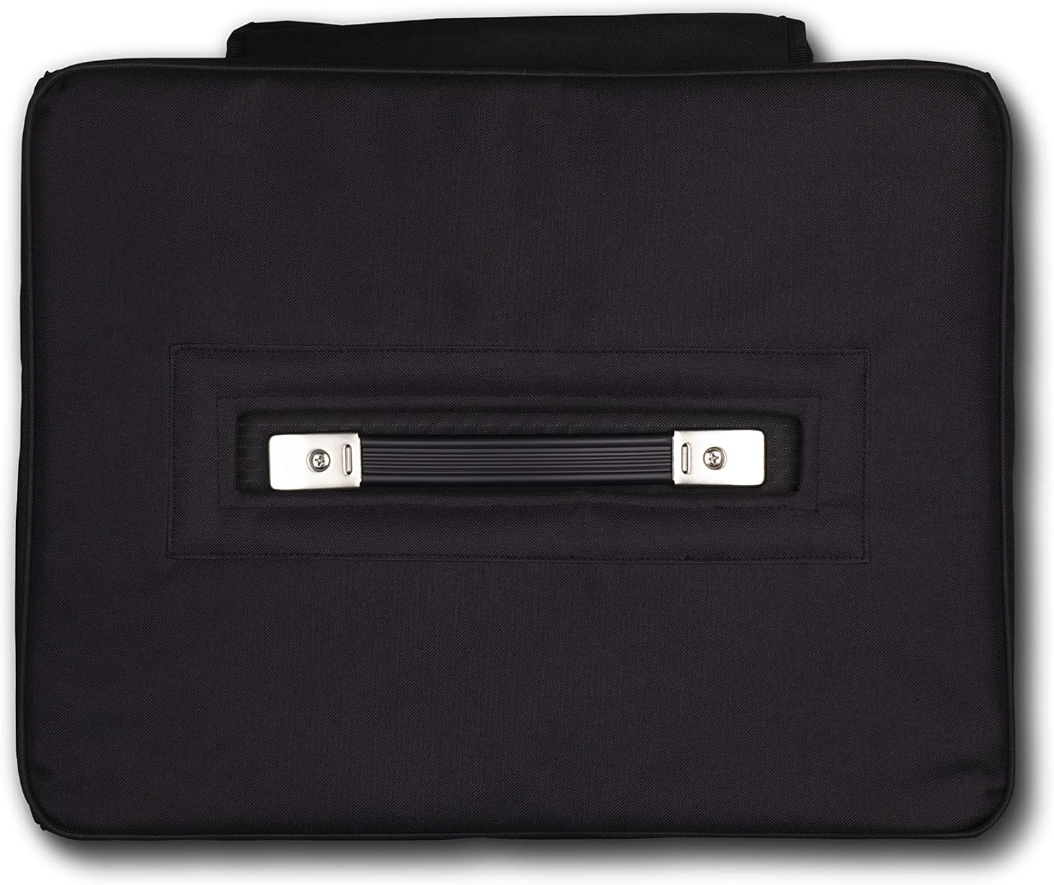 Ampeg RB-112 Cover