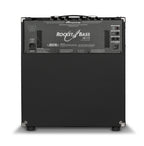 Ampeg RB-115 Rocket Bass Combo Amplifier