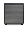 Ampeg RB-115 Rocket Bass Combo Amplifier