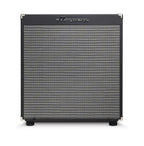 Ampeg RB-115 Rocket Bass Combo Amplifier