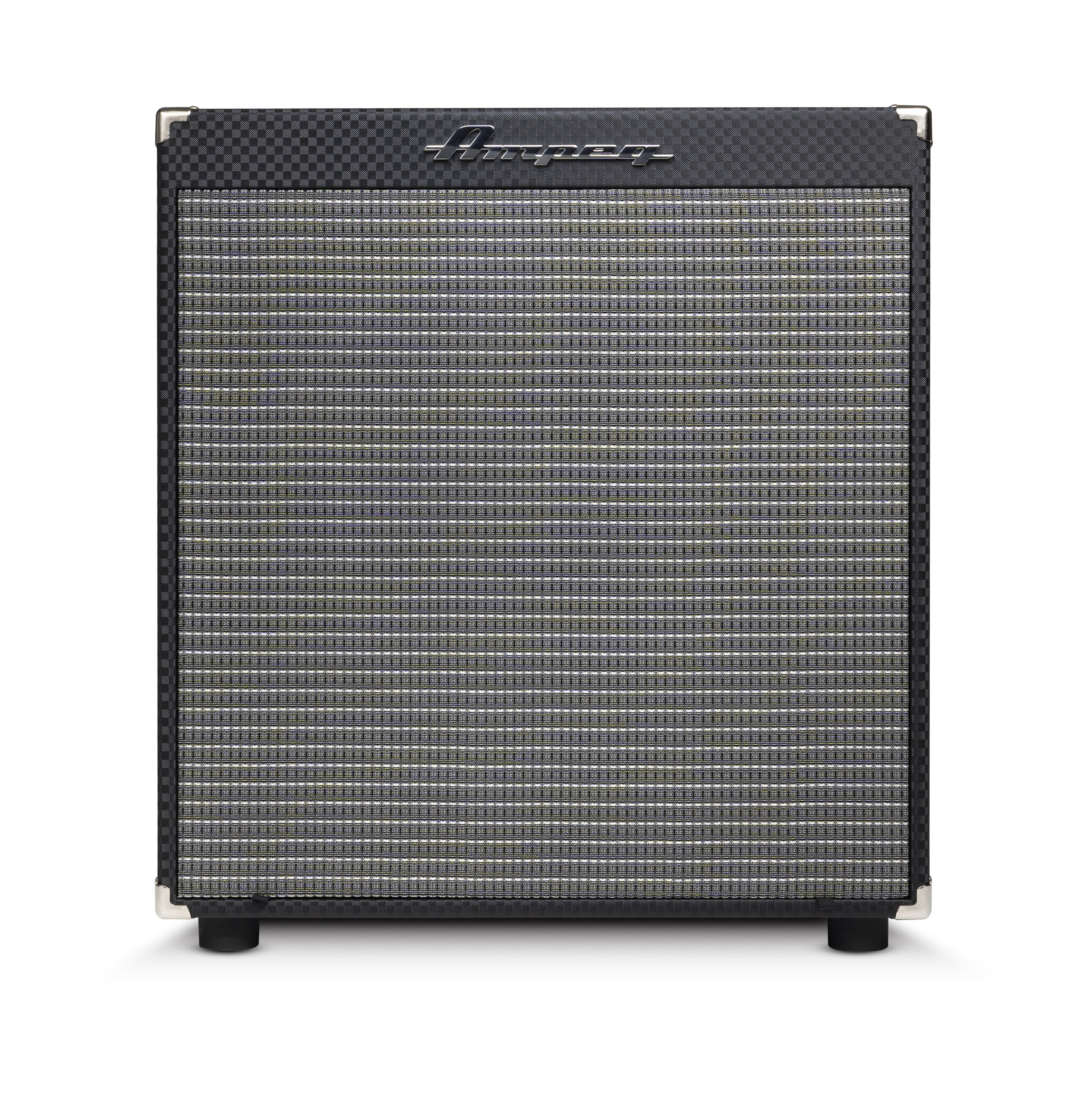 Ampeg RB-115 Rocket Bass Combo Amplifier