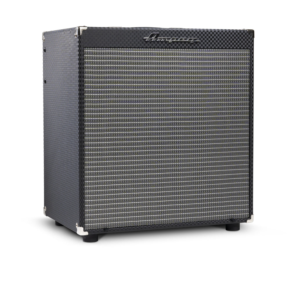 Ampeg RB-115 Rocket Bass Combo Amplifier