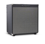 Ampeg RB-115 Rocket Bass Combo Amplifier