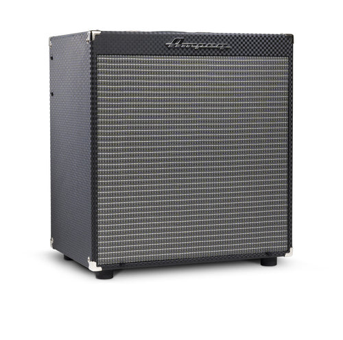 Ampeg RB-115 Rocket Bass Combo Amplifier