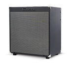 Ampeg RB-115 Rocket Bass Combo Amplifier