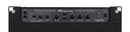Ampeg RB-115 Rocket Bass Combo Amplifier