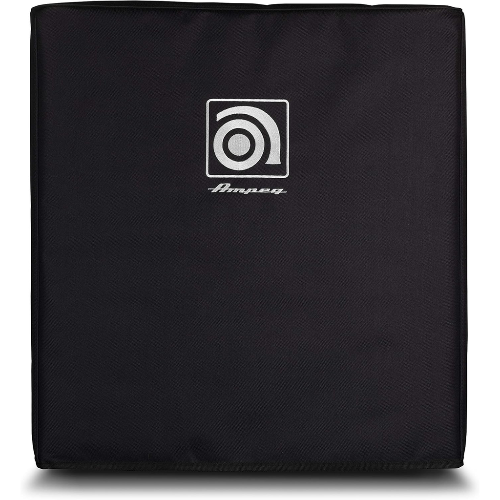 Ampeg RB-115 Cover