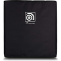 Ampeg RB-115 Cover