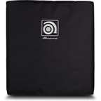 Ampeg RB-115 Cover