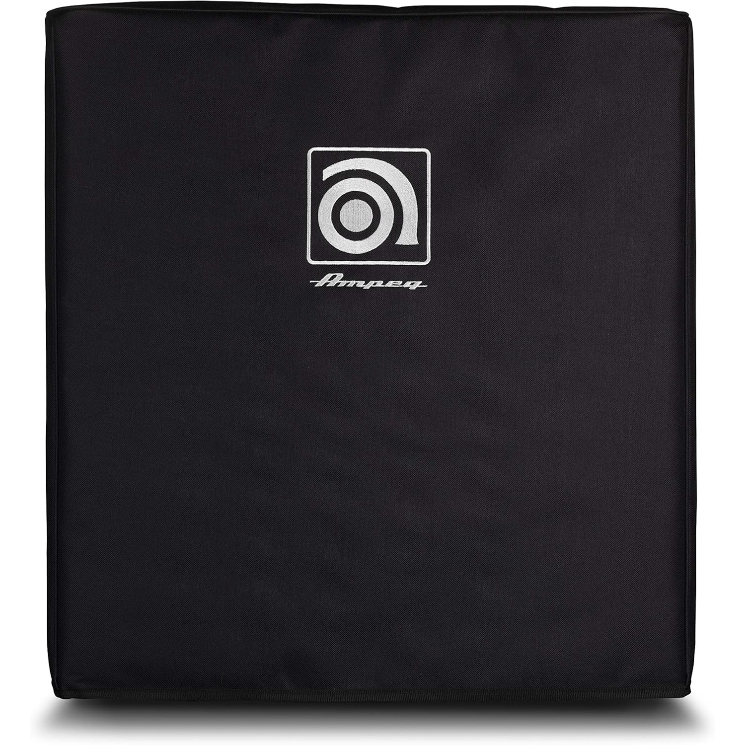 Ampeg RB-115 Cover