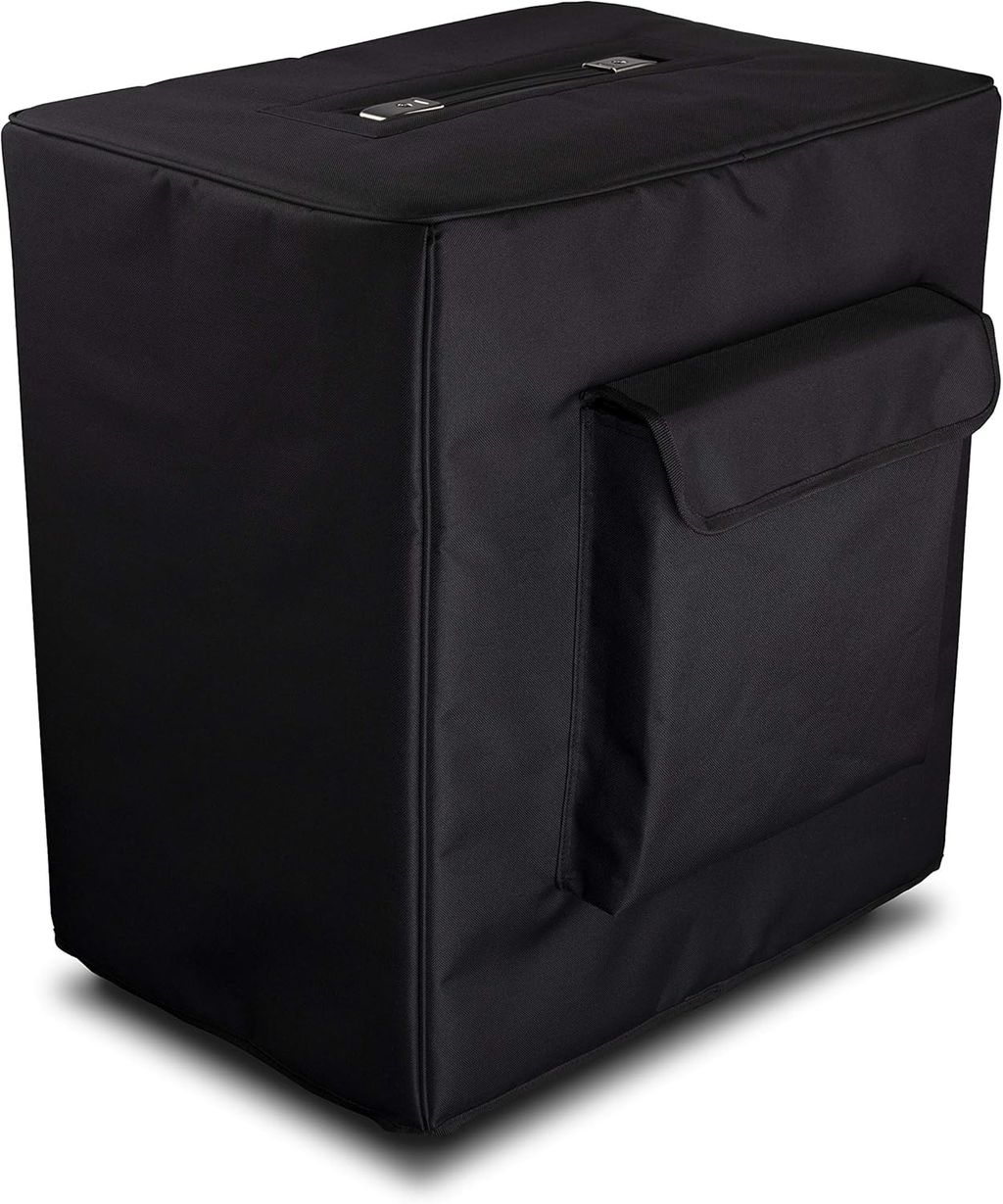 Ampeg RB-115 Cover