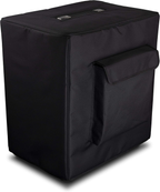 Ampeg RB-115 Cover